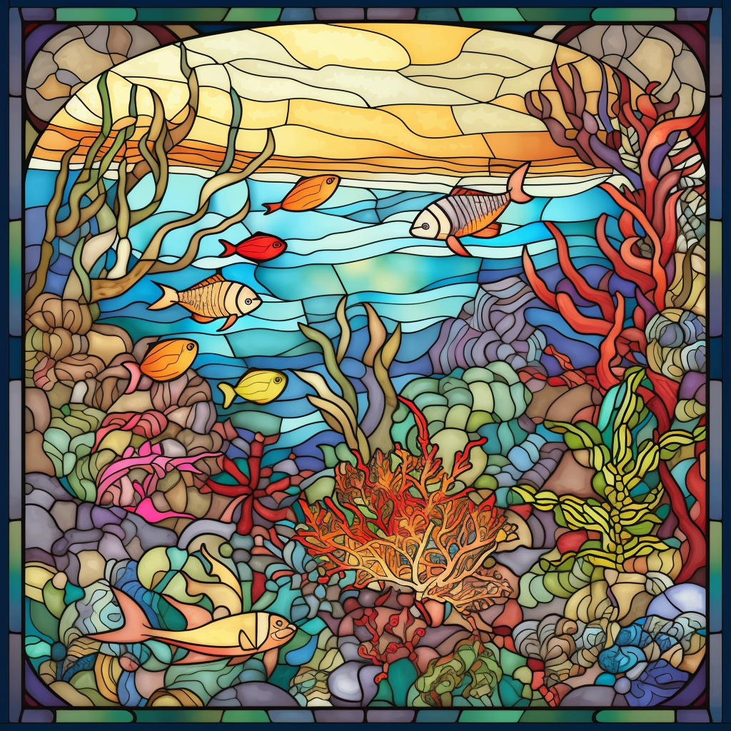 Kokua Sun Care's Non-Profit Partner this Giving Tuesday: The Coral Reef Alliance